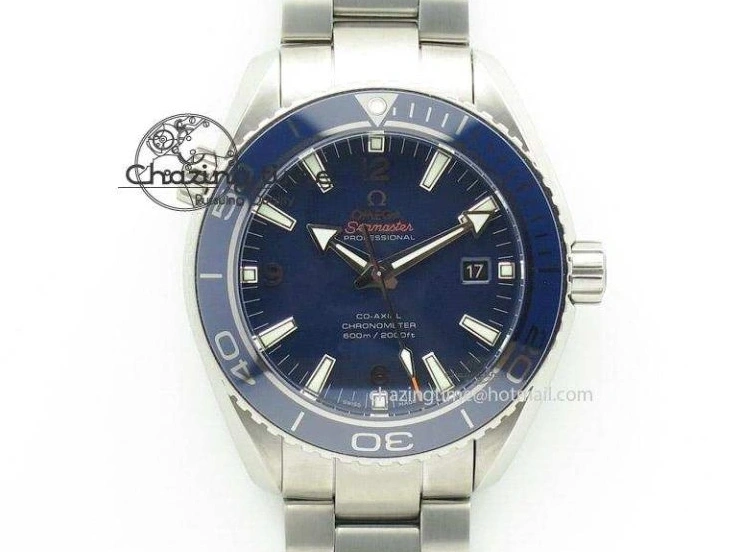 0523 Attractive De Ville Prestige Ladies 32.7mm SS MKF 1:1 Best Edition White Dial Roman Markers on SS YG Bracelet MIYOTA 7965